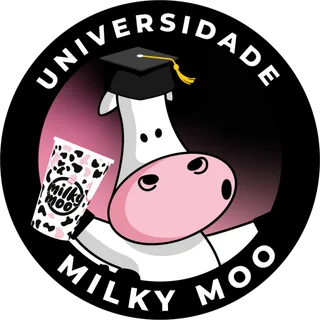 Universidade Milky Moo